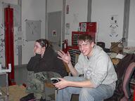 2004 build frc862 team // 1280x960 // 591KB
