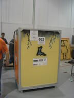 2004 build frc862 shipping_crate // 720x960 // 183KB