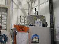 2002 2003 2004 build frc862 robot // 1024x768 // 152KB
