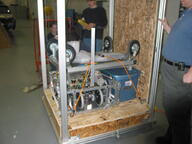 2004 build frc862 robot shipping_crate // 1024x768 // 199KB