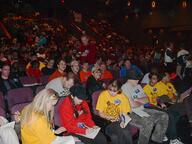 2004 crowd kickoff // 1280x960 // 672KB