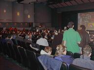 2004 crowd kickoff // 1280x960 // 634KB