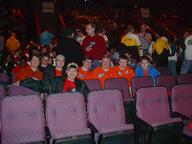 2004 frc862 kickoff team // 1280x960 // 643KB