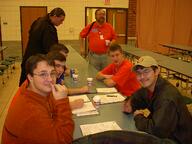 2004 frc862 kickoff team // 1280x960 // 573KB