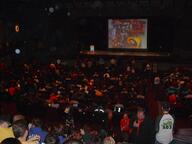 2004 crowd kickoff // 1280x960 // 525KB