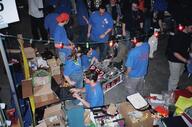 2004 2004gl frc862 pit robot team // 1280x849 // 558KB