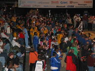 2004 2004gl crowd // 1024x768 // 266KB