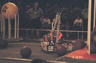 2004 2004gl frc326 frc862 match robot // 1280x849 // 470KB