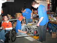 2004 2004gl frc862 pit robot // 1024x768 // 262KB