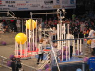 2004 2004gl match robot // 1024x768 // 253KB
