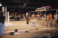 2004 2004gl frc862 match robot // 1280x849 // 469KB