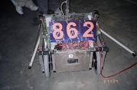 2004 2004gl frc862 robot // 1280x849 // 468KB