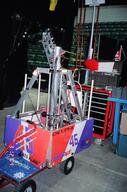 2004 2004gl frc45 pit robot // 637x960 // 292KB