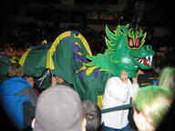 2004 2004gl frc302 mascot // 1024x768 // 191KB