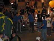 2004 2004gl frc862 robot // 1024x768 // 219KB