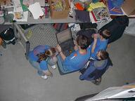 2004 2004gl frc862 pit team // 1280x960 // 641KB