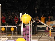 2004 2004gl frc1023 match robot // 1024x768 // 223KB