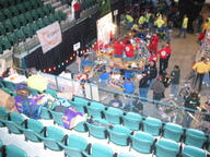 2004 2004gl frc862 pit robot // 1024x768 // 283KB