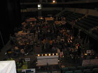 2004 2004gl pit // 1024x768 // 177KB