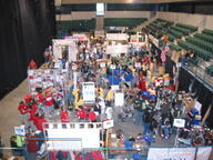2004 2004gl pit // 1024x768 // 285KB