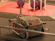 2004 2004gl frc862 match robot // 1024x768 // 207KB