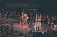 2004 2004gl frc279 frc503 match robot // 1280x849 // 477KB
