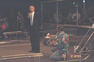 2004 2004gl frc862 match robot // 1280x849 // 435KB