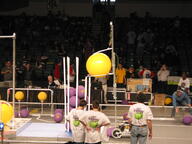 2004 2004gl frc397 match robot // 1024x768 // 224KB