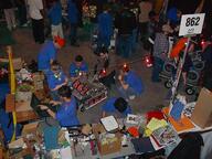 2004 2004gl frc862 pit robot team // 1280x960 // 721KB