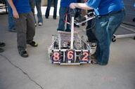 2004 2004gl frc862 robot // 1280x849 // 505KB