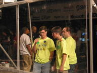 2004 2004gl frc862 match team // 1024x768 // 191KB