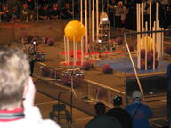 2004 2004gl frc862 frc910 match robot // 1024x768 // 232KB