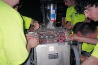 2004 2004gl frc862 robot // 1280x849 // 438KB