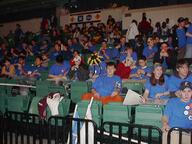 2004 2004gl crowd frc862 team // 1280x960 // 671KB