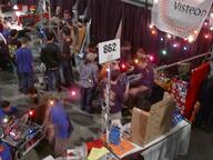 2004 2004gl frc862 pit robot team // 1280x960 // 618KB