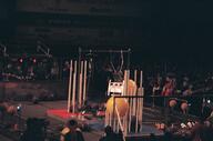 2004 2004gl match robot // 1280x849 // 413KB