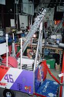 2004 2004gl frc45 pit robot // 637x960 // 337KB