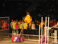 2004 2004gl frc45 match robot // 1024x768 // 184KB