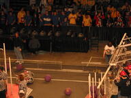 2004 2004gl frc862 match robot // 1024x768 // 225KB