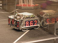 2004 2004gl frc862 match robot // 1024x768 // 304KB