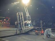 2001 2001tx frc525 match robot // 1024x768 // 59KB