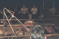 2004 2004gl frc862 match robot // 1280x849 // 450KB