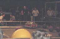 2004 2004gl frc862 match robot // 1280x849 // 433KB