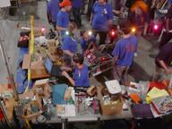 2004 2004gl frc862 pit robot team // 1280x960 // 594KB