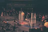2004 2004gl frc280 match robot // 1280x849 // 460KB