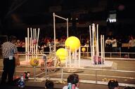 2004 2004gl frc141 match robot // 1280x849 // 446KB