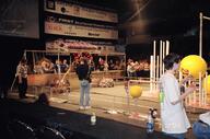2004 2004gl frc141 frc862 match robot // 1280x849 // 477KB
