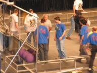 2004 2004gl frc862 match team // 1024x768 // 242KB