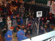 2004 2004gl frc469 frc862 pit robot team // 1280x960 // 686KB