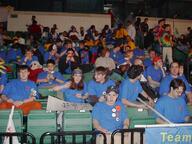 2004 2004gl crowd frc862 team // 1280x960 // 653KB